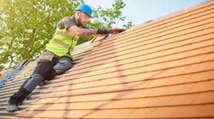 Best Wood Shake Roofing  in Kohler, WI