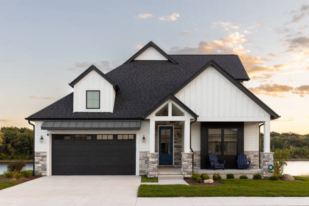 Waterproofing in Kohler, WI