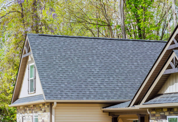 Best Steel Roofing  in Kohler, WI